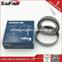 NSK SAIFAN Bearing 31326 Automotive Bearing 31326 SAIFAN Taper Roller Bearing 31326